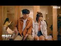 ไม่ต้องพูด! (STFU) | NINEW 「Official MV」