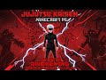 أخيرا مود Jujutsu Kaisen الأسطوري لماين كرافت الجوال 1 21 عودة ملك اللعنات Sukuna 