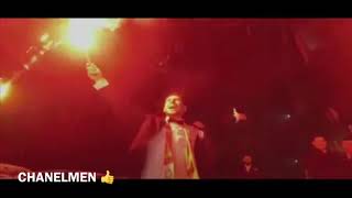 Damat Galatasaraylı Gelin Fenerbahçeli Olunca Bakın Neler Oldu