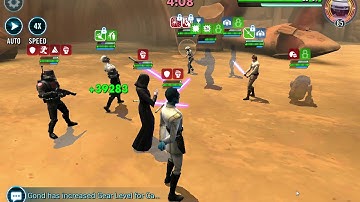 Traya lead vs CLS/Chewie