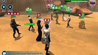 Traya lead vs CLS/Chewie