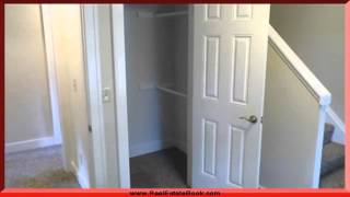 2836 Landon Dr, Silver Lake, OH 44224