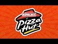 ROBLOX PIZZA HUT TYCOON w/ImaFlyNmidget