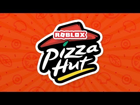 pizza hut roblox tycoon bloxburg own