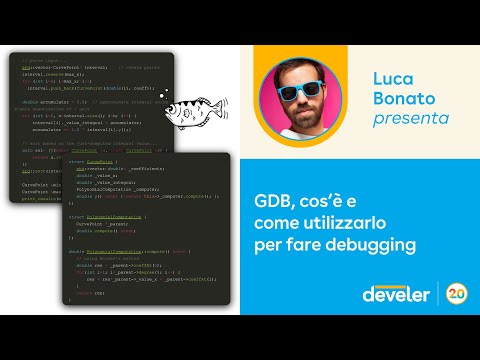 Video: Che cos'è il test e il debug del software?