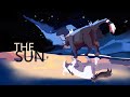 The Sun | Complete Falling Feather & Jackdaw's Cry MAP