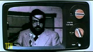 John Landis On Dawn Of The Dead