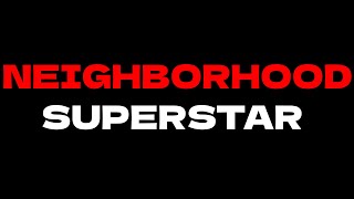 DaBaby \& NBA YoungBoy - NEIGHBORHOOD SUPERSTAR (Lyrics)