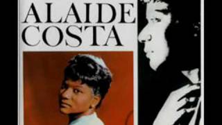 Alaíde Costa - Afinal...