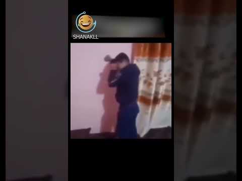 ما كو تمثيل هيييج