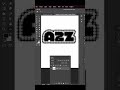 Create Halftone effect in photo shop [Easy way] #photoshoptutorial   #halftoneeffect