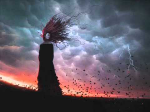 Children of the Wind