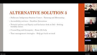 PPD case study 4