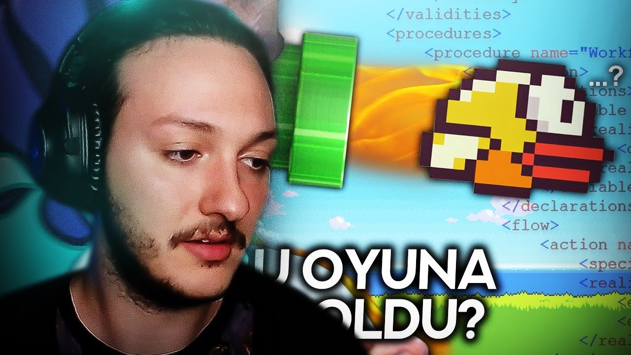 TOQTİR BU OYUNU SEN BATIRDIN..! CHARMQUELL İZLİYOR - Toqtir Tepki