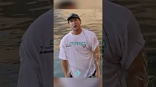 Would YOU Risk Your Life for $50,000?😱 ‪@STORROR‬