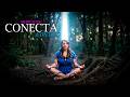 Meditación guiada | Conecta con tu luz interna