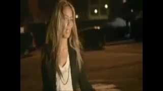 Leona Lewis & Justin Timberlake - Dont let me Down