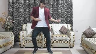 Coca Cola Tutonny Kakkaryoungdesidance Choreographyabdul Moheed