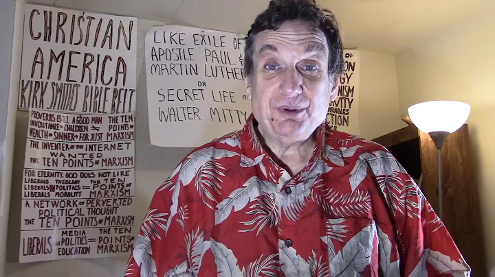 The Wealth of The Sinner Is Laid Up For The Just - Proverbs 13: 22