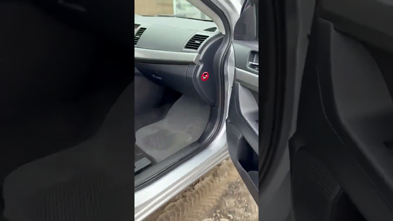 Отличный Лансер! ☎️89267616440 