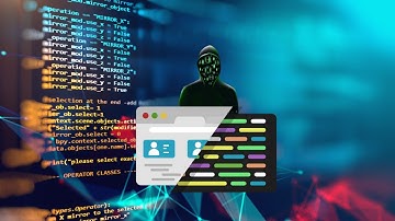 Changing passwords with CSRF attack.