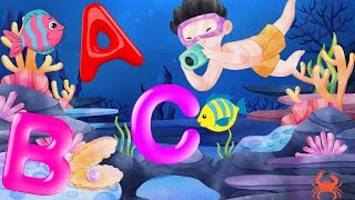 Abc songs |  Abc songs for children | Abc for kids