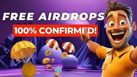 Catapult Protocol Mining - Free Crypto Mining App by Eagle Network | zero investment