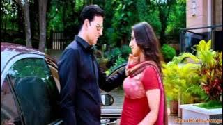 Ha Har Gadi   Thank You 2011  HD  1080p Full Song   Ft  Akshay Kumar & Vidya Balan   YouTube