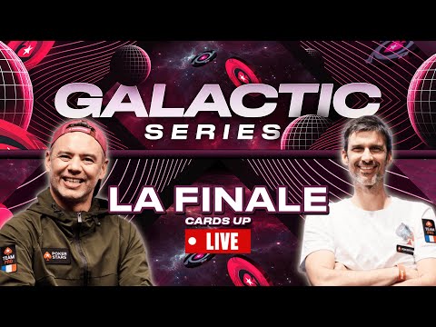 Découvrez Bino Bet : Jouez au Casino en Ligne en Toute Simplicité en France