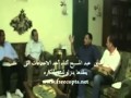وشهد شاهد من اهلها د حنين عبد المسيح يفضح الوثن شنودة الثالث
