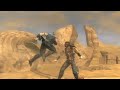 Mortal Kombat 9 - Sub Zero | story trailer [HD] OFFICIAL Trailer MK9 (2011)
