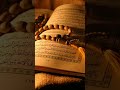 تلاوة هادئة راحة نفسية عبدالرحمن مسعد قرآن اكسبلور دعاء أطمئن دويتو تلاوة هادئة راحة نفسية عبدالرحمن مسعد قرآن اكسبلور دعاء أطمئن دويتو