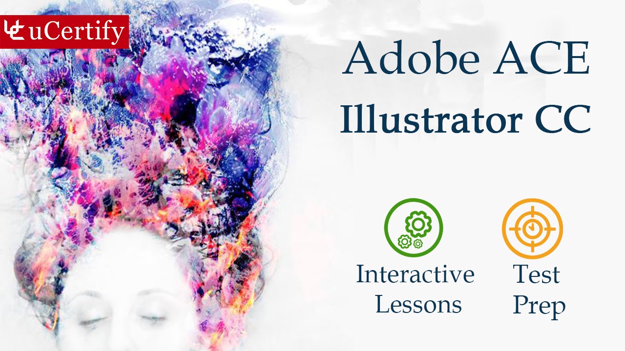 Adobe Illustrator CC