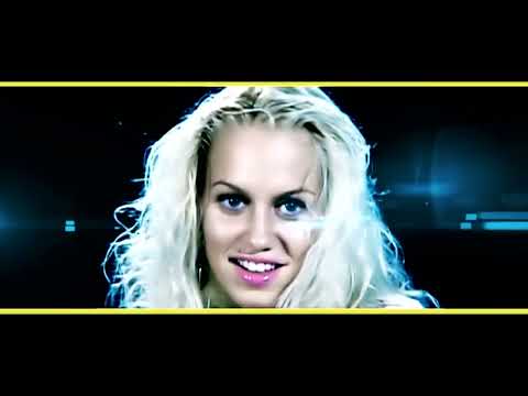 Mr Juve si Mirela - Cine te crezi (Videoclip oficial)