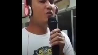 CHISMUSO At CHISMUSA compose & song by: jenito Pautan ( Just Another Woman ) Tagalog parody