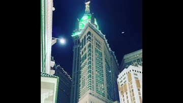 الشيخ بندر بليلة تلاوة مُباركة من سورة يس