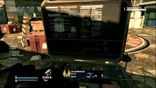 GB Dispute | Won First Map | They Dropped Host On Second Map