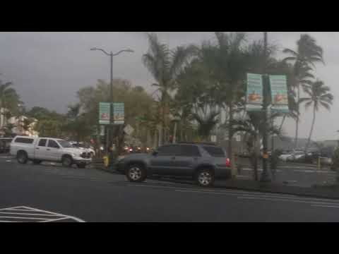 old-buildings-hilo-hawaii-tourist-information-lava-flow-reality-show