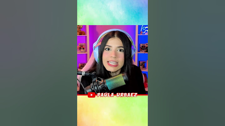 Bien baneado #roblox