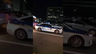 조국 가족펀드 운용 의혹 참고인과 청와대 검찰수사관 서슬 퍼런 빨갱이정권 치하에서 완전범죄 살해당했고 청와대 182차, 살인마 서울지방경찰청과 경찰청 127차 정확한 진실을 알리 조국 가족펀드 운용 의혹 참고인과 청와대 검찰수사관 서슬 퍼런 빨갱이정권 치하에서 완전범죄 살해당했고 청와대 182차, 살인마 서울지방경찰청과 경찰청 127차 정확한 진실을 알리