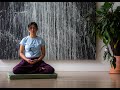 Introduction to Zen Meditation: The Still Point