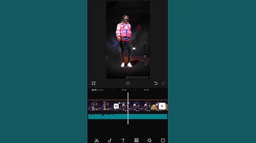 Smooth 🥵❤️// capcut editing tutorial, ff edit tutorial, lobby edit #freefire #editing #viral