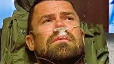 Survivor 49’s Jake Latimer Details Recovery After Being Bit by Snake