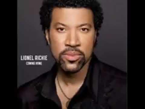 Lionel Richie - Truly