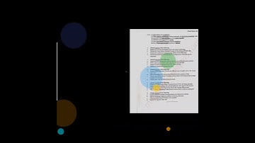 Msc it part 1 Data Science all previous year question papers Mumbai University 2024-25