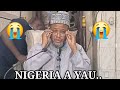 Daga Karshe Dr Abdulmutallib Gidado Triumph Ya Cire Tsoro Ya Fadi Gaskiyar Magana 