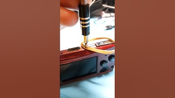 Remove ANY Stripped Screw #howto #repair