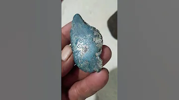 برشه ونیکله وبافته شهاب سنگه ماه با 3درصد جذبه اهن ربا 
