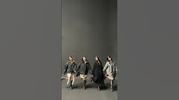 Listening to #IGOTYOU🤝 made us feel like🎵 #TWICE #MOMO #JIHYO #DAHYUN #CHAEYOUNG  #WithYOUth❤‍🔥