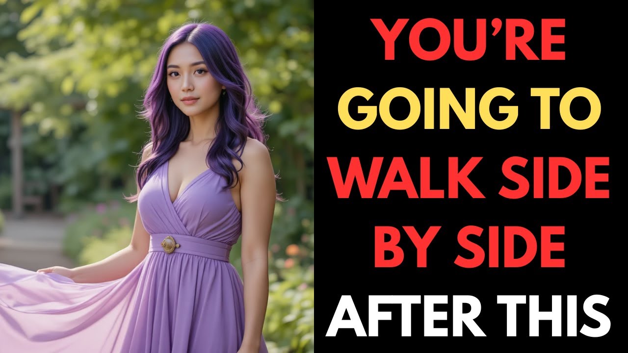 My Mom Asked Me to Film a Moment with Our Dog  What Happened After |The Night I Learned the Truth